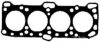 BGA CH2316 Gasket, cylinder head
